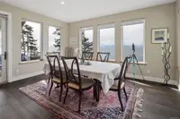 View 32