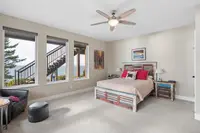 View 88