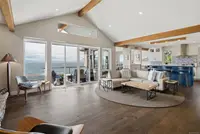 View 24
