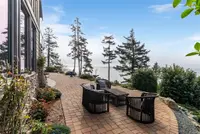 View 79