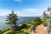 View 41
