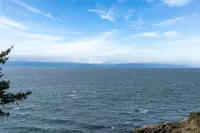 View 45