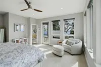 View 48