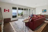 View 68