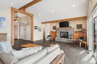 View 21