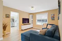 View 6