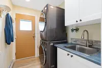 View 26
