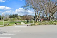 View 36