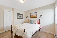 View 24