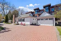 View 33