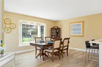 View 11