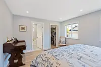 View 19