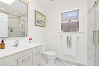 View 25