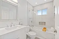 View 21