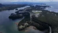 View 7