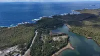 View 3