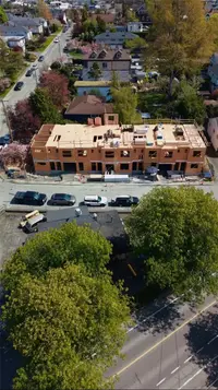 View 3