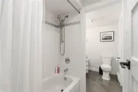 View 23