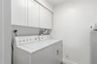 View 27
