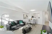 View 12