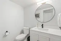 View 26