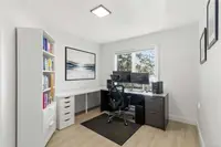 View 24