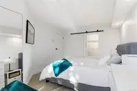 View 18