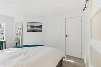 View 19