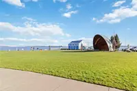 View 35