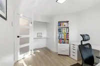 View 25
