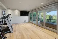 View 47
