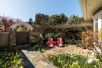 View 36
