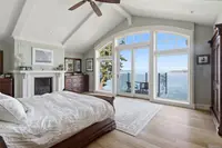 View 28