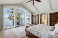 View 30