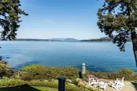 View 37