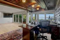 View 44