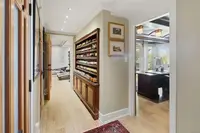 View 35