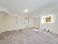 View 17