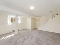 View 16