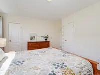 View 10