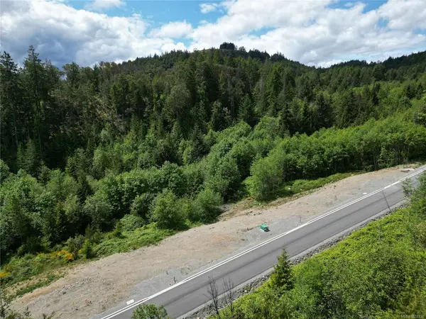 4842 Dixon Lane, Lantzville BC V0R 2H0