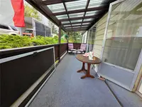 View 13