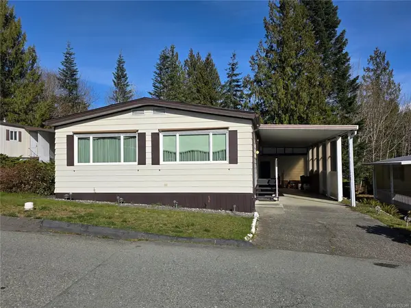 4935 Broughton St # 13, Port Alberni BC V9Y 8G7
