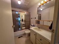 View 10