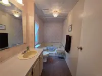 View 8