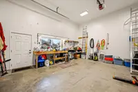 View 26