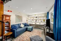 View 30
