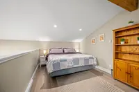 View 33