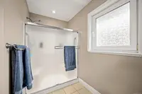 View 18