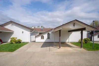 3031 Sherman Rd # 7, Duncan BC V9L 2B9